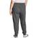 Champion Powerblend Fleece Plus Size Joggers - Granite Heather