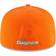 New Era Miami Dolphins Omaha 59Fifty Cap - Orange