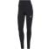 Adidas Legging Adicolor 3 Stripes - Kleur Zwart