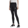 Adidas Legging Adicolor 3 Stripes - Kleur Zwart