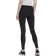 Adidas Legging Adicolor 3 Stripes - Kleur Zwart
