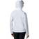 Columbia Women’s Switchback III Jacket Plus - White