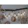 Star Trading Bottle String Light 10 Lamps