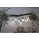 Star Trading Bottle String Light 10 Lamps