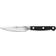 Zwilling Pro 38400-103 Coltello per Sbucciare 10.01 cm