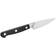 Zwilling Pro 38400-103 Coltello per Sbucciare 10.01 cm