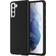 Incipio Grip Case for Samsung Galaxy S21+