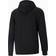 Puma Essentials Big Logo Hoodie - Black