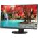 NEC MultiSync EA271Q