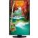 NEC MultiSync EA271Q