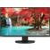 NEC MultiSync EA271Q