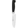 Zwilling Four Star 31119-143 Coltello Santoku 14 cm