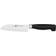 Zwilling Four Star 31119-143 Coltello Santoku 14 cm