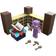 Mattel Enchanting Room Playset