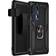 Sahara Military Kickstand Series Case for Motorola Edge 2021