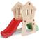 Little Tikes Hide and Seek Climber