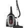 Electrolux EL61A4UG Poseløs Vacuum 9 m