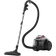 Electrolux EL61A4UG Poseløs Vacuum 9 m