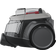 Electrolux EL61A4UG Vacuum Cleaner