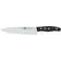 Zwilling Twin Signature 30768-000 Juego de Cuchillos