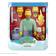 Super7 The Simpsons Ultimates Hank Scorpio