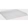 Electrolux Drypbakke E3WHD600