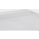 Electrolux Drypbakke E3WHD600