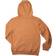 Timberland Boy's Tree Logo Hoodie - Wheat