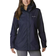 Columbia Women’s Arcadia II Rain Jacket - Dark Nocturnal