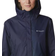 Columbia Women’s Arcadia II Rain Jacket - Dark Nocturnal