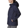 Columbia Women’s Arcadia II Rain Jacket - Dark Nocturnal