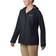 Columbia Women’s Arcadia II Rain Jacket - Black