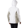 Columbia Women’s Arcadia II Rain Jacket - White/Flint Grey