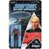 Super7 Star Trek: The Next Generation Captain Jean-Luc Picard 3 3/4-Inch ReAction Figure