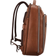 Samsonite Classic Backpack 15.6" - Cognac