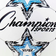 Champion Sports Viper