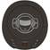 Lexibook iParty Bluetooth CD-Player