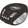 Lexibook iParty Bluetooth CD-Player