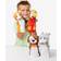 Melissa & Doug Playful Pets Hand Puppets