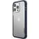 Rapticstrong Coque terrain biodegradable 3m noir/clear iphone 13