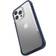 Rapticstrong Coque terrain biodegradable 3m noir/clear iphone 13
