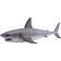 Legler Mojo Sealife Great White Shark 381012