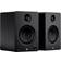 Monoprice MM-5 Powered Multimedia Speakers with Bluetooth HD Audio, USB DAC, Optical Inputs, Subwoofer Output and Remot