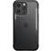 Rapticstrong Terrain Case for iPhone 13 Pro
