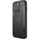 Rapticstrong Terrain Case for iPhone 13 Pro