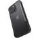 Rapticstrong Terrain Case for iPhone 13 Pro