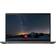 Lenovo ThinkBook 15 G2 ITL 20VE003KUS