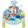 Little Tikes Flowin' Fun Water Table