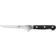 Zwilling Pro 38404-143 Boning Knife 5.51 "