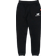 New Balance Boy's Core Fleece Jogger Pants - Black (LAK11J51BK)